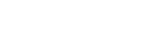 黒谷美術 銅像・胸像・モニュメント制作